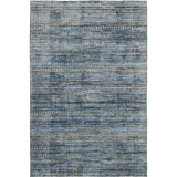 Dalyn Solace SL3 Denim Rug main image