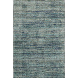 Dalyn Solace SL3 Teal Rug main image