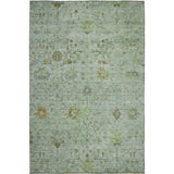 Dalyn Solace SL4 Aloe Rug main image