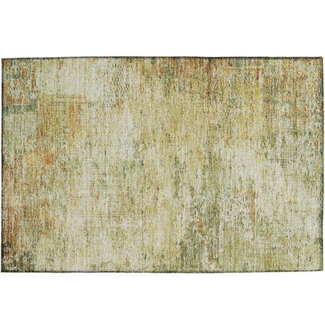 Dalyn Solace SL5 Fern Rug rectangular rug