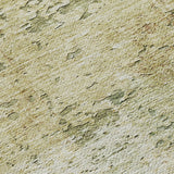 Dalyn Solace SL5 Fern Rug color swatch