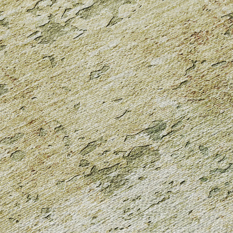 Dalyn Solace SL5 Fern Rug color swatch