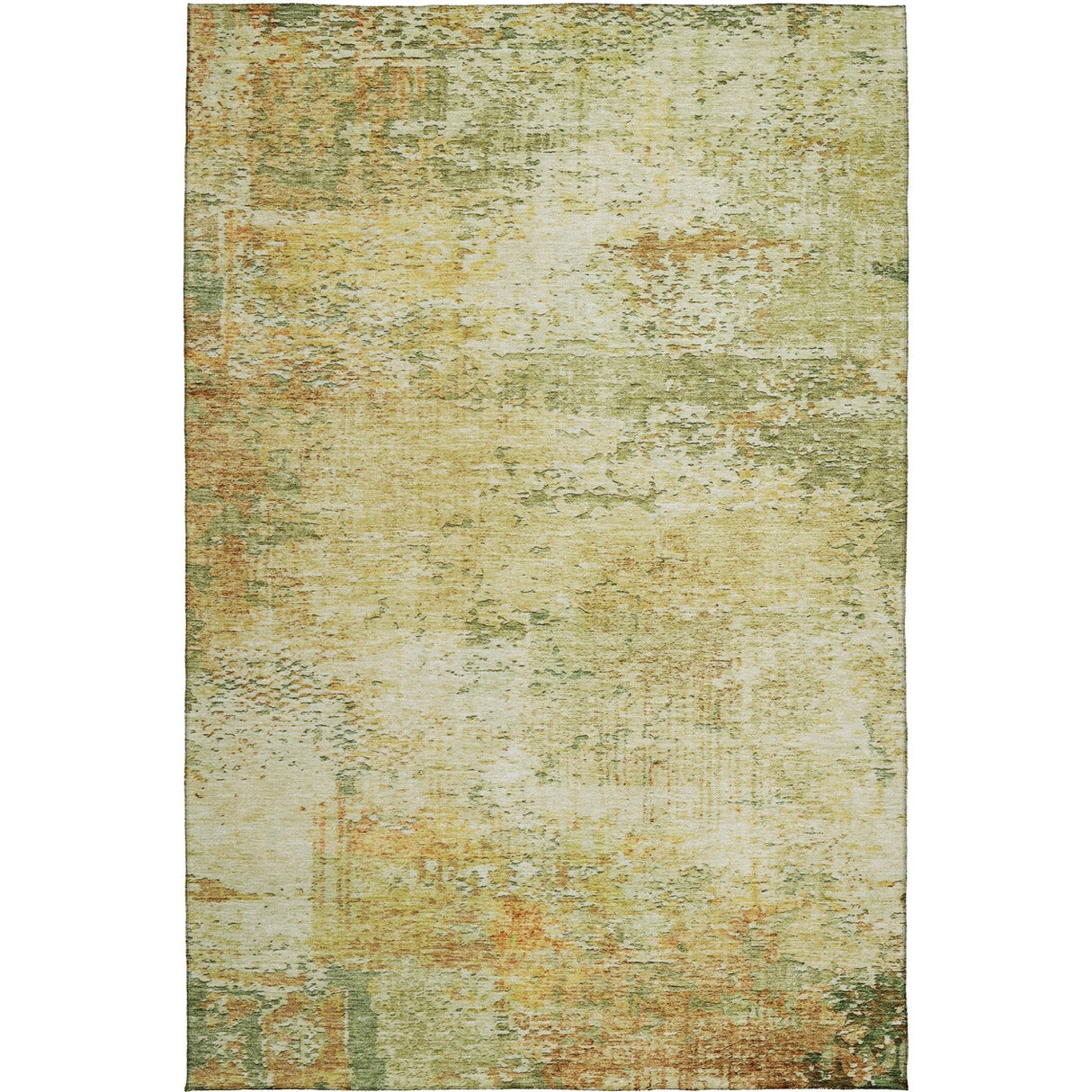 Dalyn Solace SL5 Fern Rug main image