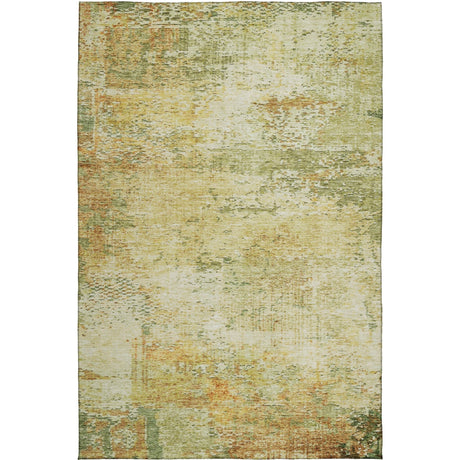 Dalyn Solace SL5 Fern Rug main image