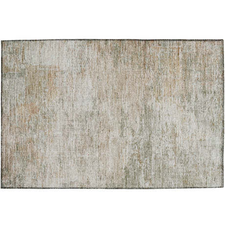 Dalyn Solace SL5 Linen Rug rectangular rug