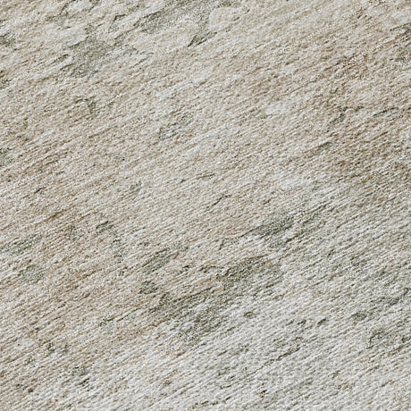 Dalyn Solace SL5 Linen Rug color swatch