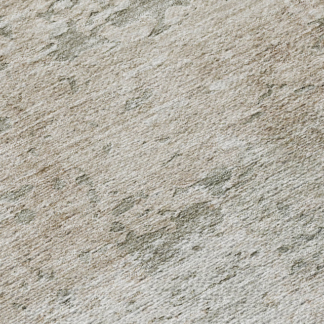 Dalyn Solace SL5 Linen Rug color swatch