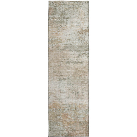Dalyn Solace SL5 Linen Rug runner rug