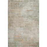 Dalyn Solace SL5 Linen Rug main image