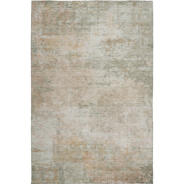 Dalyn Solace SL5 Linen Rug main image
