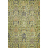 Dalyn Solace SL7 Aloe Rug main image