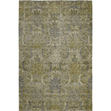 Dalyn Solace SL7 Taupe Rug main image