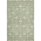 Dalyn Solace SL8 Aloe Rug main image