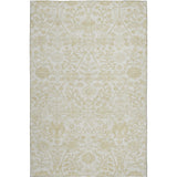 Dalyn Solace SL8 Ivory Rug main image