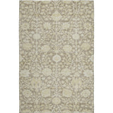 Dalyn Solace SL8 Mocha Rug main image