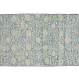 Dalyn Solace SL8 Sky Rug rectangular rug
