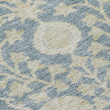 Dalyn Solace SL8 Sky Rug color swatch
