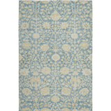 Dalyn Solace SL8 Sky Rug main image
