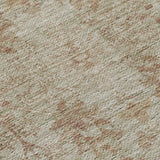 Dalyn Solace SL9 Beige Rug color swatch