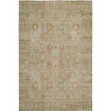 Dalyn Solace SL9 Beige Rug main image