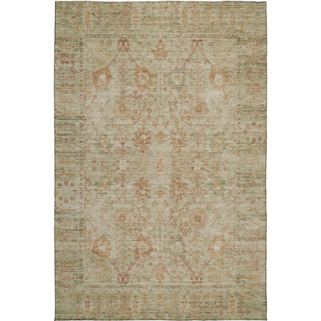 Dalyn Solace SL9 Beige Rug main image