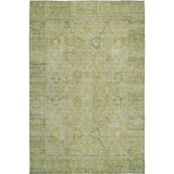 Dalyn Solace SL9 Sage Rug main image