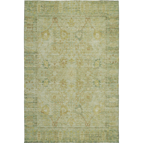 Dalyn Solace SL9 Sage Rug main image