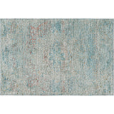 Dalyn Tabrook TB1 Sky Rug rectangular rug