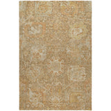 Dalyn Tabrook TB10 Khaki Rug main image