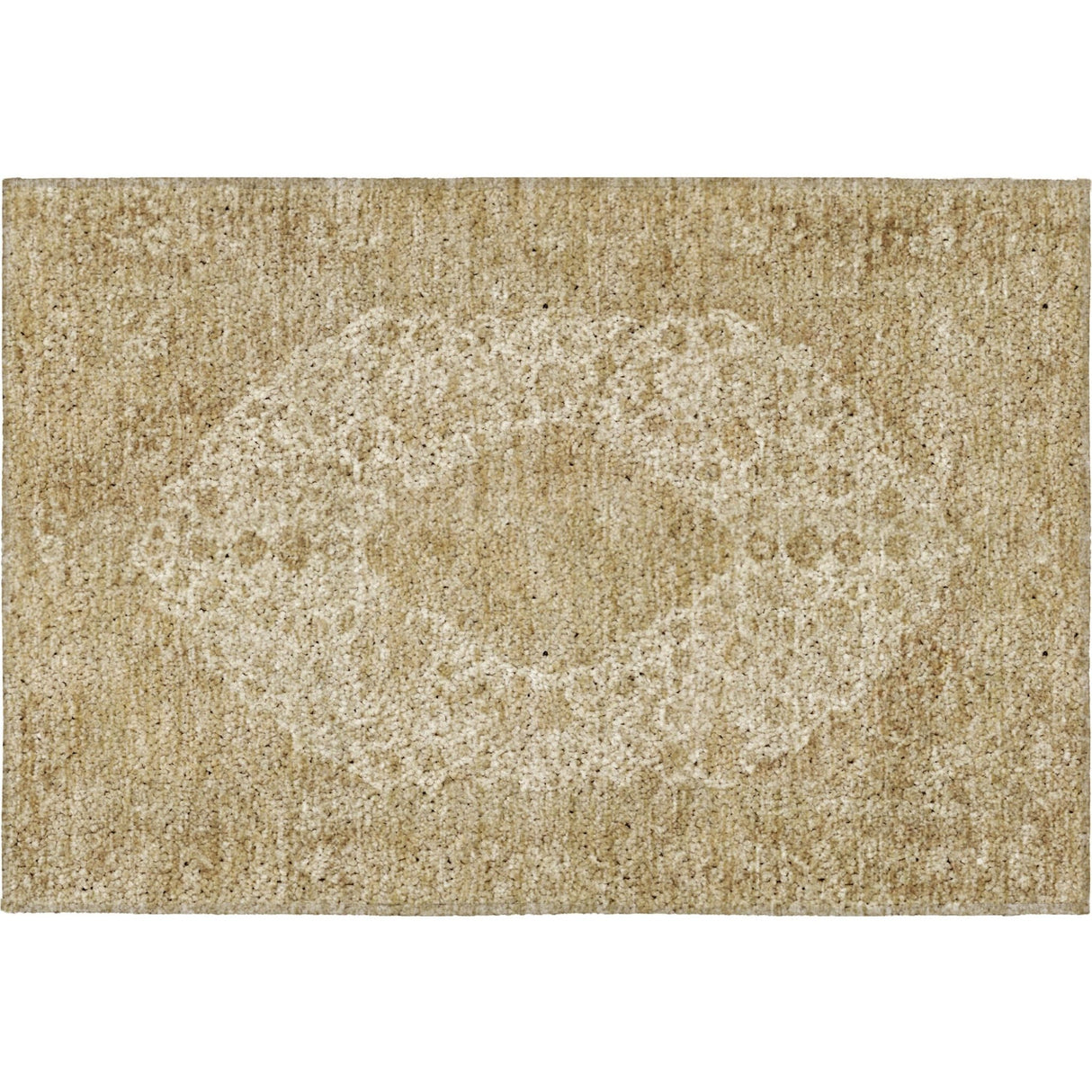 Dalyn Tabrook TB13 Beige Rug rectangular rug