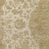 Dalyn Tabrook TB13 Beige Rug color swatch
