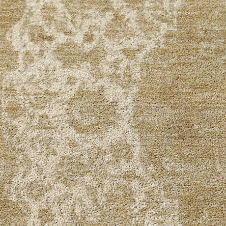 Dalyn Tabrook TB13 Beige Rug color swatch