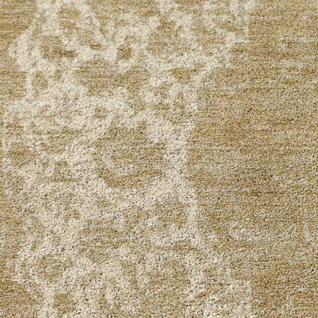 Dalyn Tabrook TB13 Beige Rug color swatch