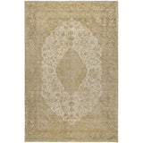 Dalyn Tabrook TB13 Beige Rug main image