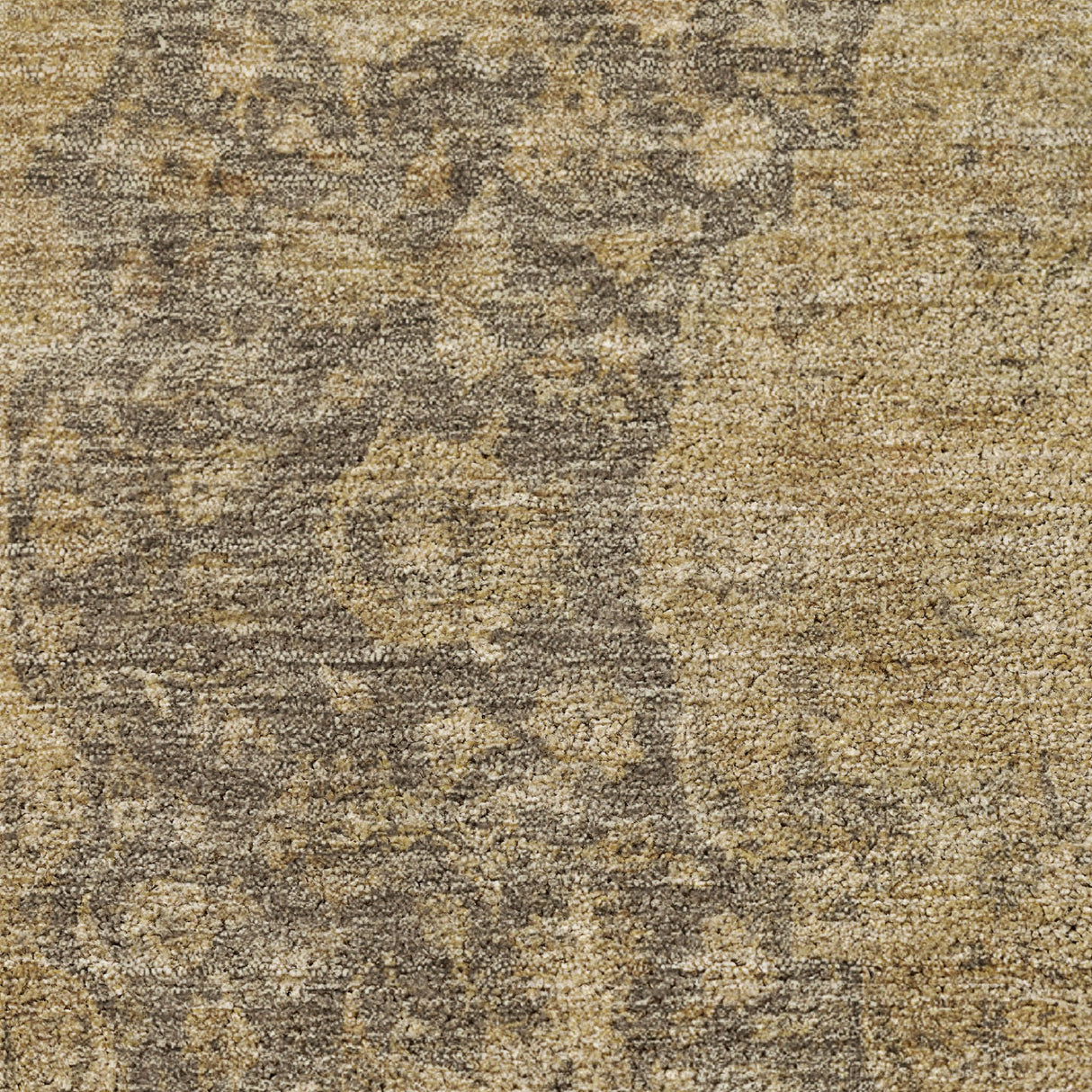 Dalyn Tabrook TB13 Mocha Rug color swatch