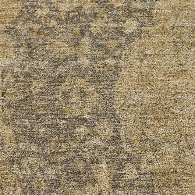 Dalyn Tabrook TB13 Mocha Rug color swatch