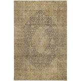 Dalyn Tabrook TB13 Mocha Rug main image