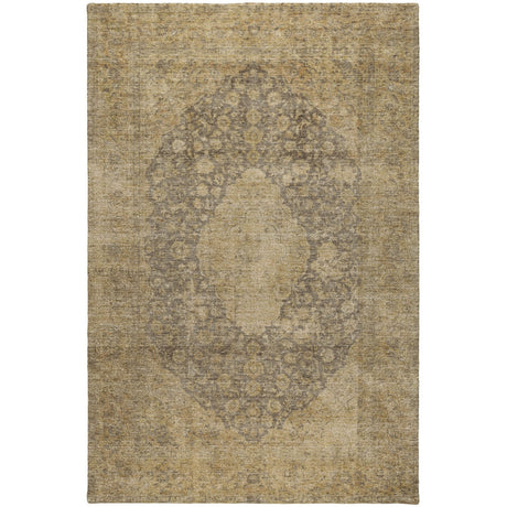 Dalyn Tabrook TB13 Mocha Rug main image