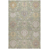 Dalyn Tabrook TB4 Aloe Rug main image
