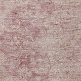 Dalyn Tabrook TB5 Pink Rug color swatch