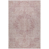 Dalyn Tabrook TB5 Pink Rug main image