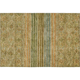 Dalyn Tabrook TB7 Aloe Rug rectangular rug
