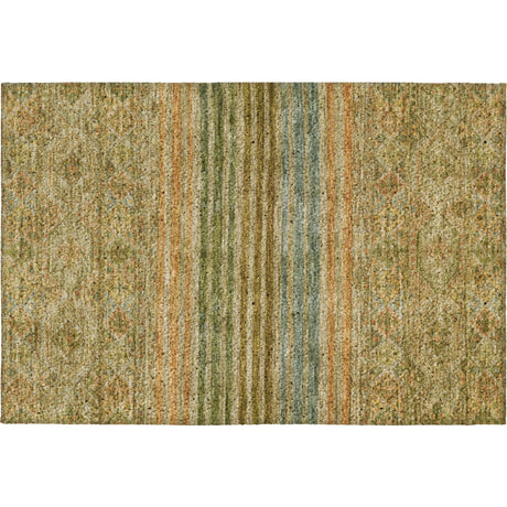 Dalyn Tabrook TB7 Aloe Rug rectangular rug