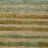 Dalyn Tabrook TB7 Aloe Rug color swatch