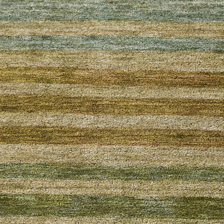 Dalyn Tabrook TB7 Aloe Rug color swatch