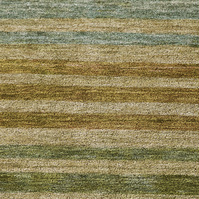 Dalyn Tabrook TB7 Aloe Rug color swatch
