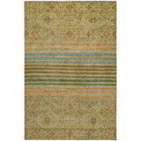 Dalyn Tabrook TB7 Aloe Rug main image
