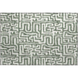 Dalyn The Reserve TR1 Basil Rug rectangular rug