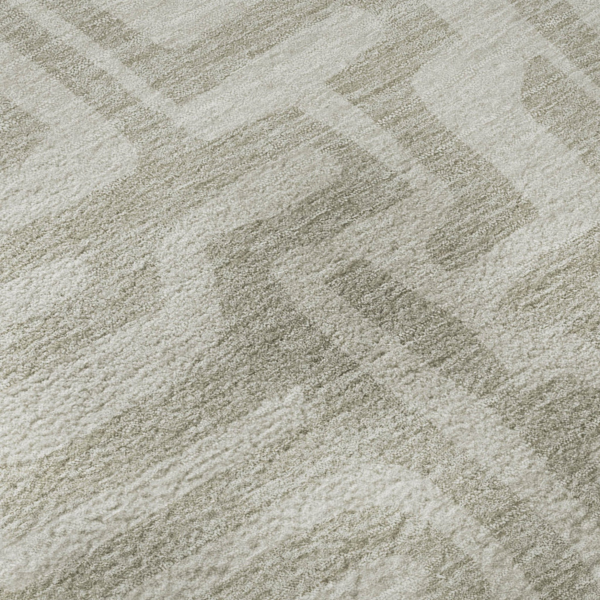 Dalyn The Reserve TR1 Taupe Rug color swatch