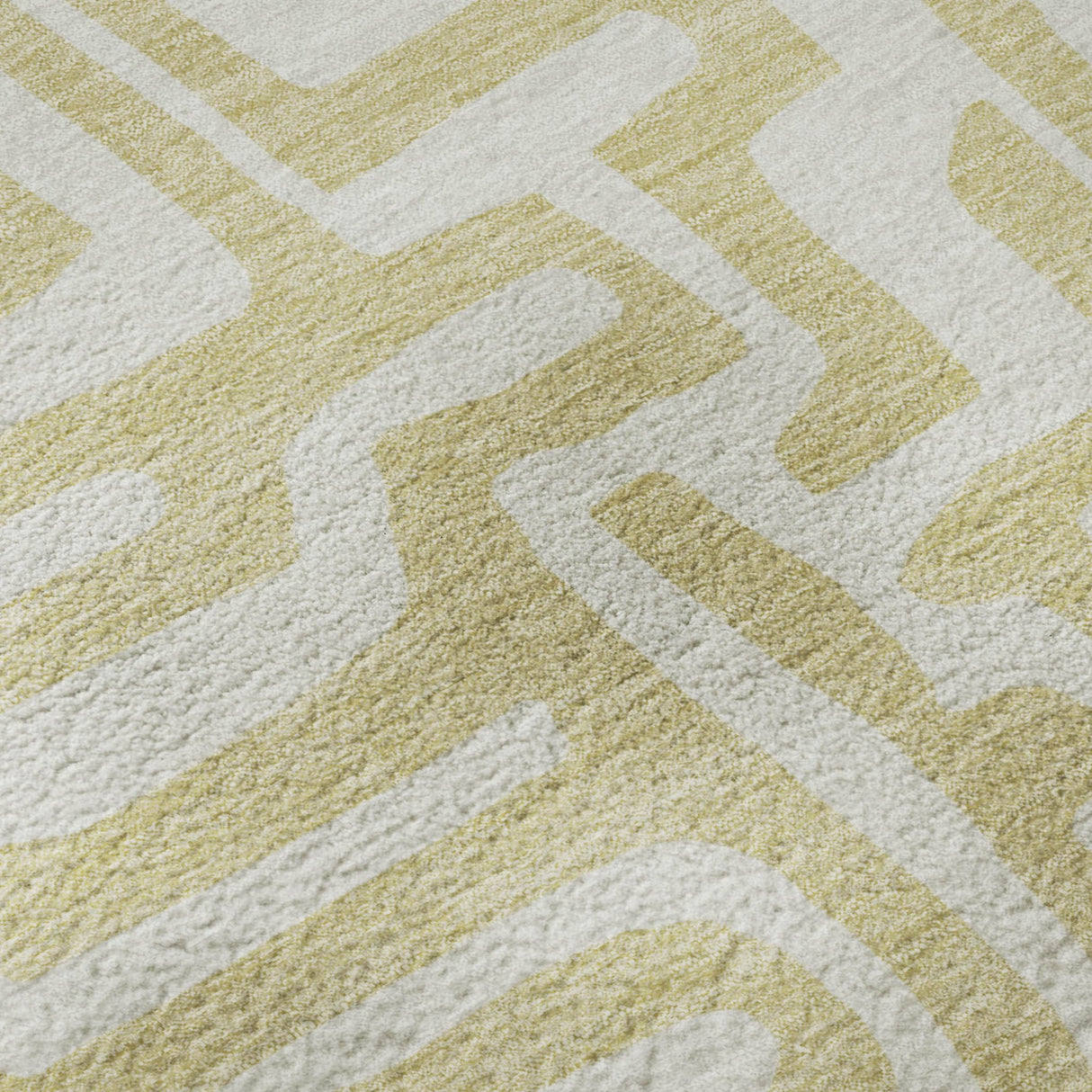 Dalyn The Reserve TR1 Wheat Rug color swatch